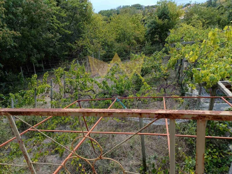 Til salg  Hus Varna , m-t Manastirski rid , 80 kvm | 49021131 - billede [6]