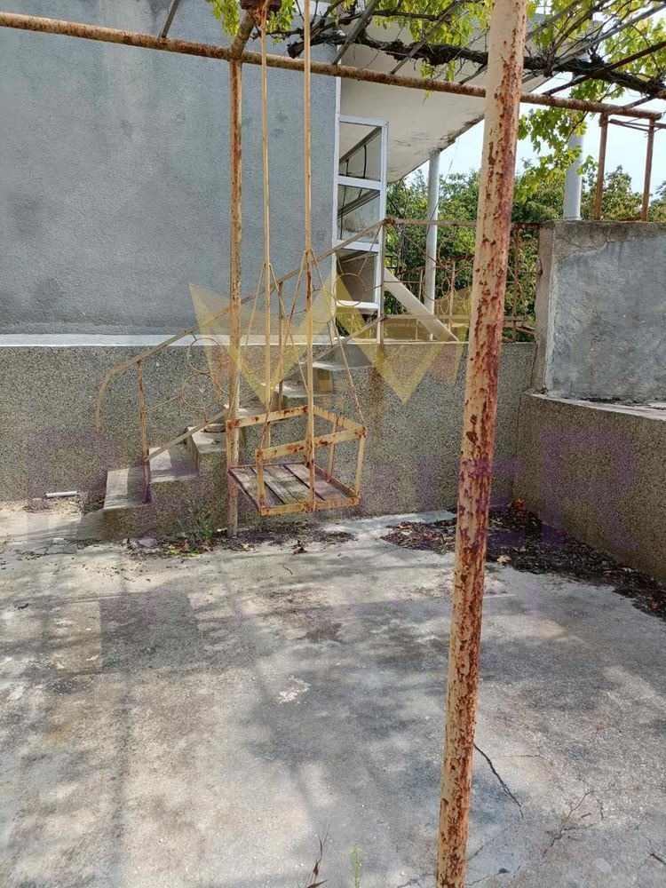 Til salg  Hus Varna , m-t Manastirski rid , 80 kvm | 49021131 - billede [8]