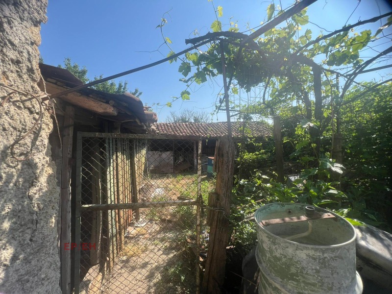 Продава  Къща област Шумен , с. Салманово , 112 кв.м | 54364319 - изображение [15]