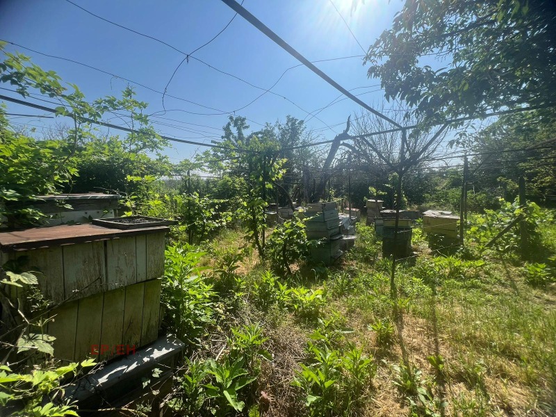 Продава  Къща област Шумен , с. Салманово , 112 кв.м | 54364319 - изображение [11]