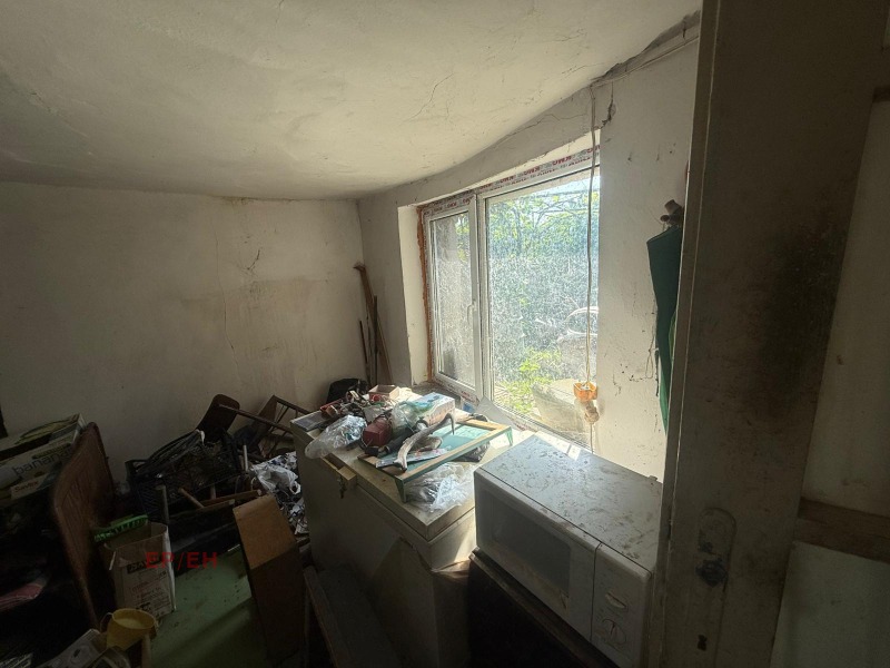 Продава  Къща област Шумен , с. Салманово , 112 кв.м | 54364319 - изображение [3]