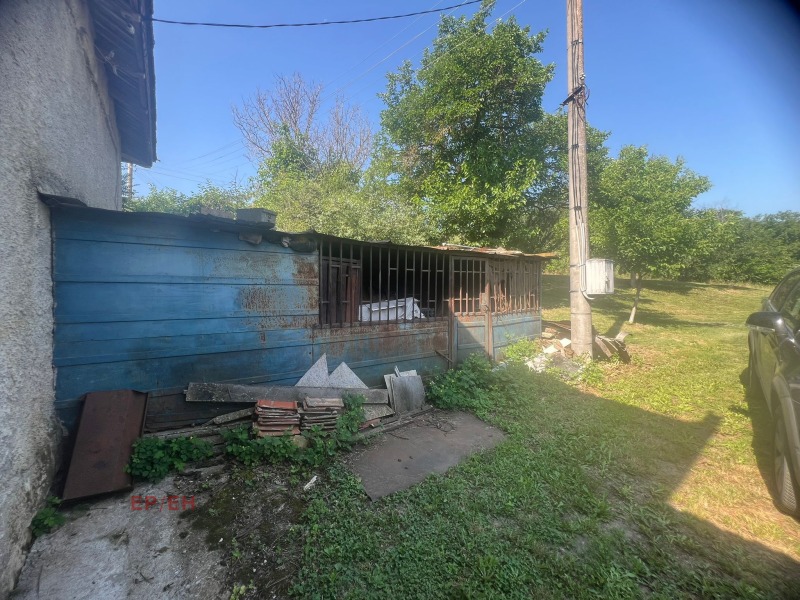 Продава  Къща област Шумен , с. Салманово , 112 кв.м | 54364319 - изображение [16]