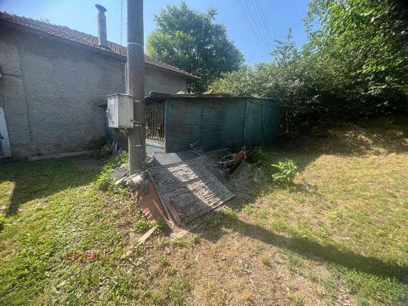 Продава  Къща област Шумен , с. Салманово , 112 кв.м | 54364319 - изображение [10]