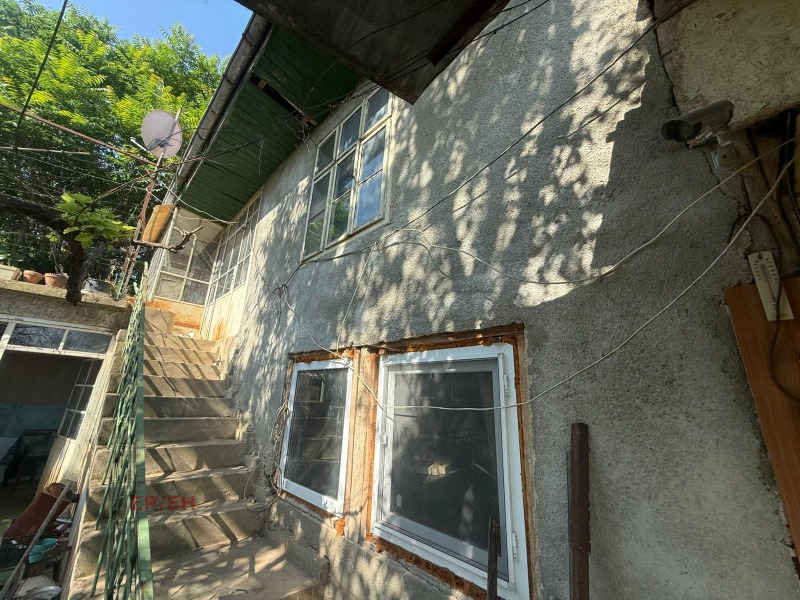 Продава  Къща област Шумен , с. Салманово , 112 кв.м | 54364319 - изображение [4]