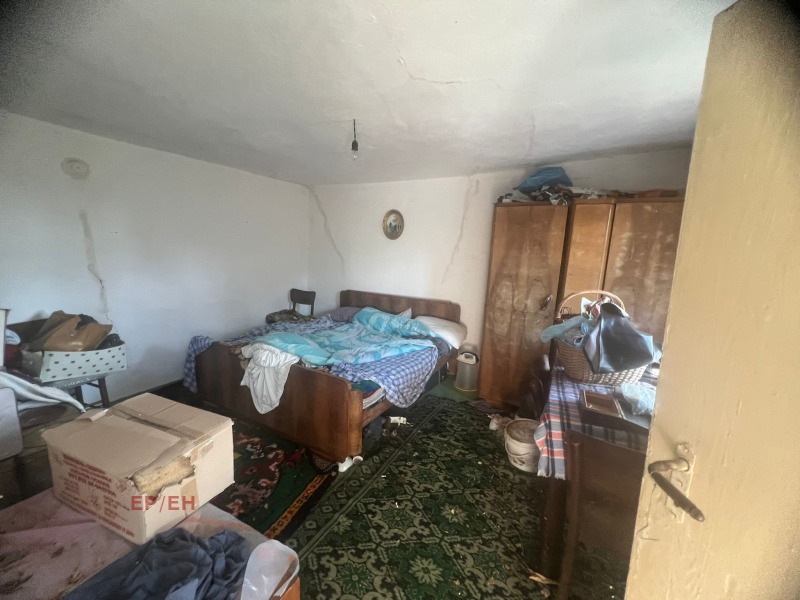 Продава  Къща област Шумен , с. Салманово , 112 кв.м | 54364319 - изображение [5]