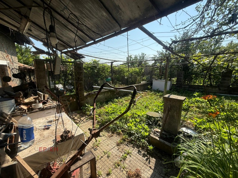 Продава  Къща област Шумен , с. Салманово , 112 кв.м | 54364319 - изображение [8]