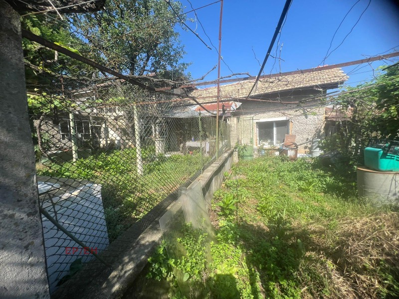 Продава  Къща област Шумен , с. Салманово , 112 кв.м | 54364319 - изображение [13]