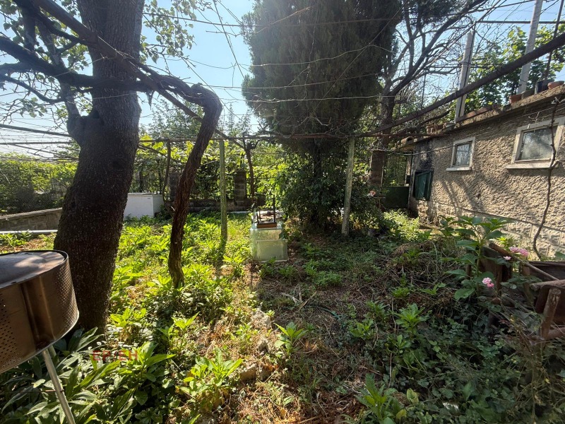 Продава  Къща област Шумен , с. Салманово , 112 кв.м | 54364319 - изображение [9]
