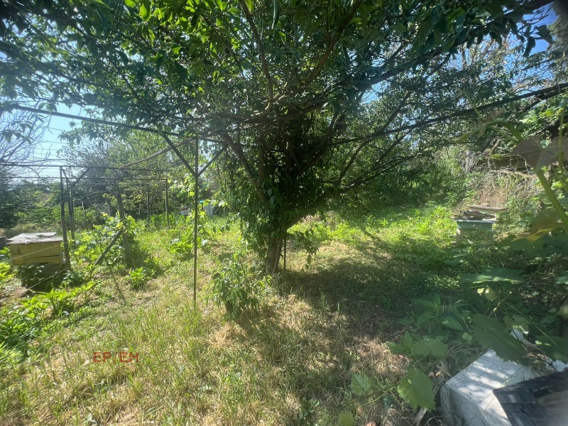 Продава  Къща област Шумен , с. Салманово , 112 кв.м | 54364319 - изображение [12]