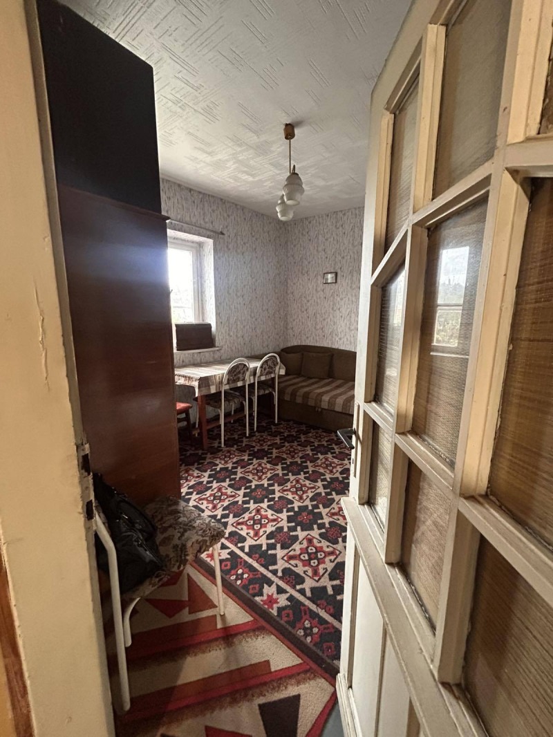 À vendre  Maison Targovichte , Bryag , 100 m² | 92425654 - image [3]