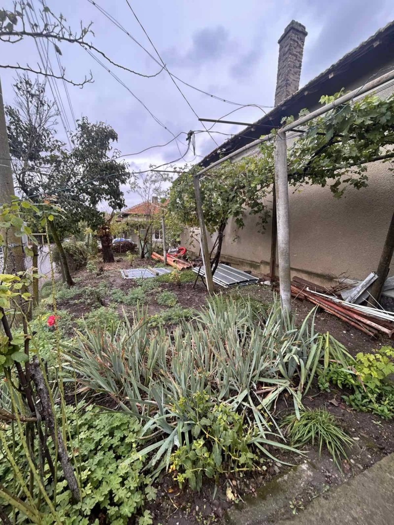 À vendre  Maison Targovichte , Bryag , 100 m² | 92425654 - image [10]