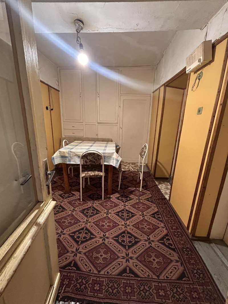 À vendre  Maison Targovichte , Bryag , 100 m² | 92425654 - image [4]