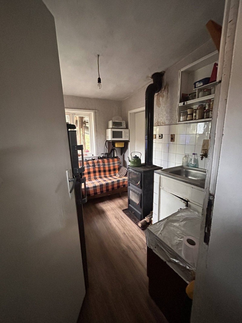 À vendre  Maison Targovichte , Bryag , 100 m² | 92425654 - image [7]