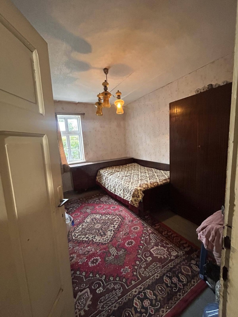 À vendre  Maison Targovichte , Bryag , 100 m² | 92425654 - image [8]