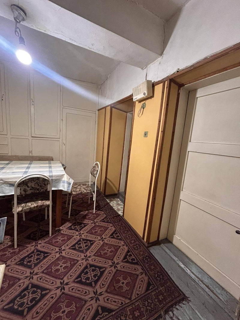 À vendre  Maison Targovichte , Bryag , 100 m² | 92425654 - image [6]