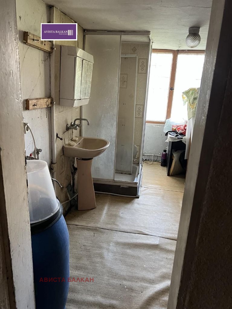 Продава КЪЩА, гр. София, Хиподрума, снимка 11 - Къщи - 53732290