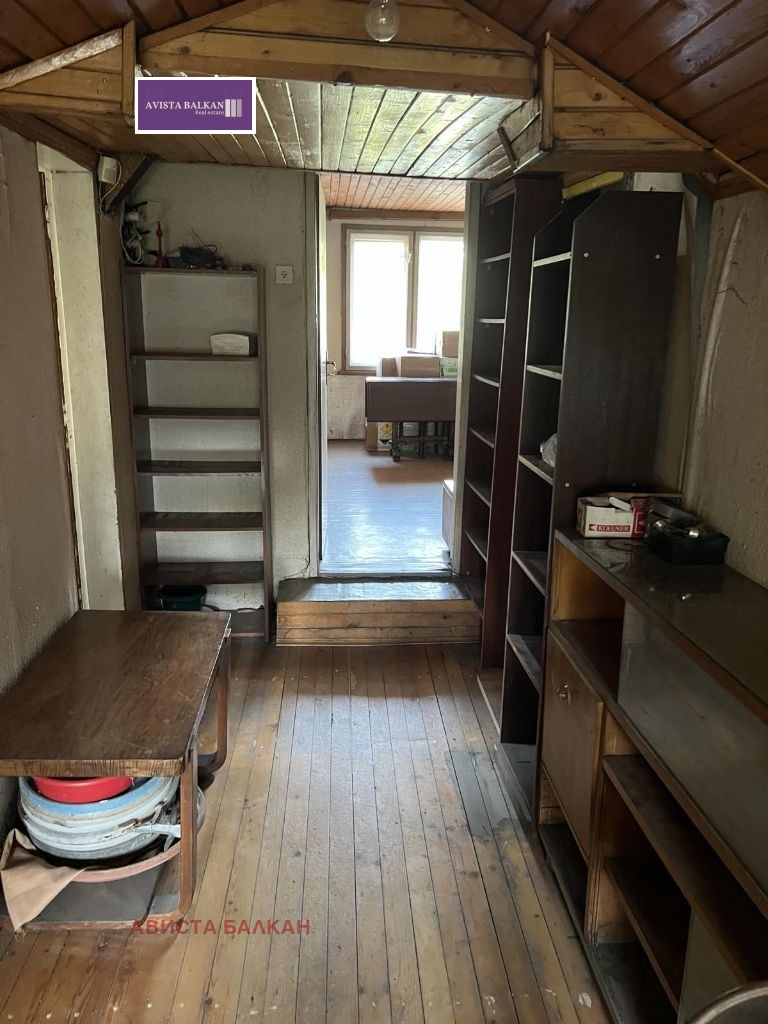 Продава КЪЩА, гр. София, Хиподрума, снимка 12 - Къщи - 53732290