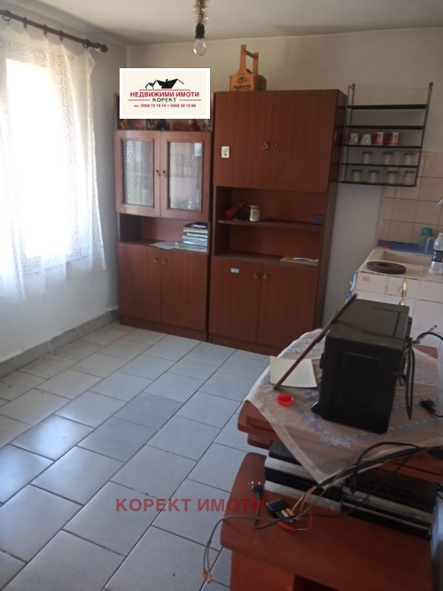 Продава КЪЩА, с. Върбак, област Шумен, снимка 7 - Къщи - 54047187