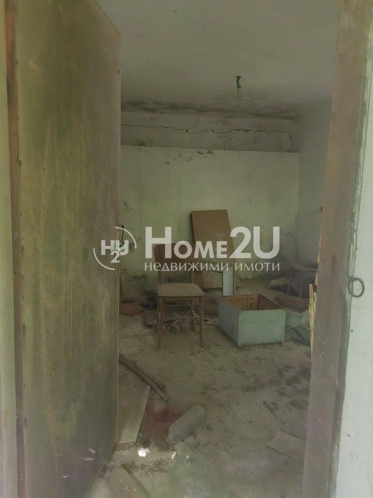 Продава КЪЩА, с. Просечен, област Варна, снимка 4 - Къщи - 54968456