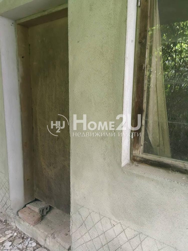 Продава КЪЩА, с. Просечен, област Варна, снимка 8 - Къщи - 54968456