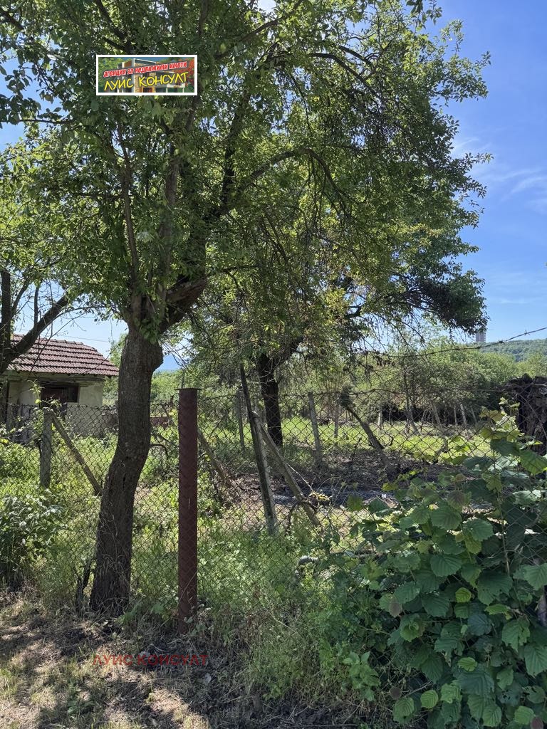 Προς πώληση  Βίλα Μοντανα , β.ζ. Ζαπαδ , 20 τ.μ | 12983062 - εικόνα [6]