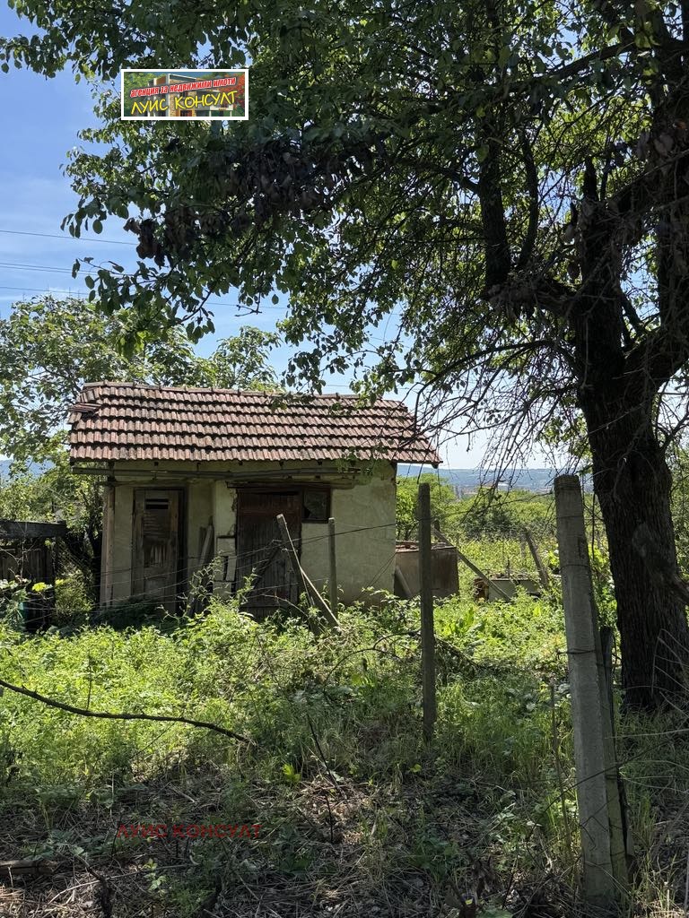 Προς πώληση  Βίλα Μοντανα , β.ζ. Ζαπαδ , 20 τ.μ | 12983062 - εικόνα [4]