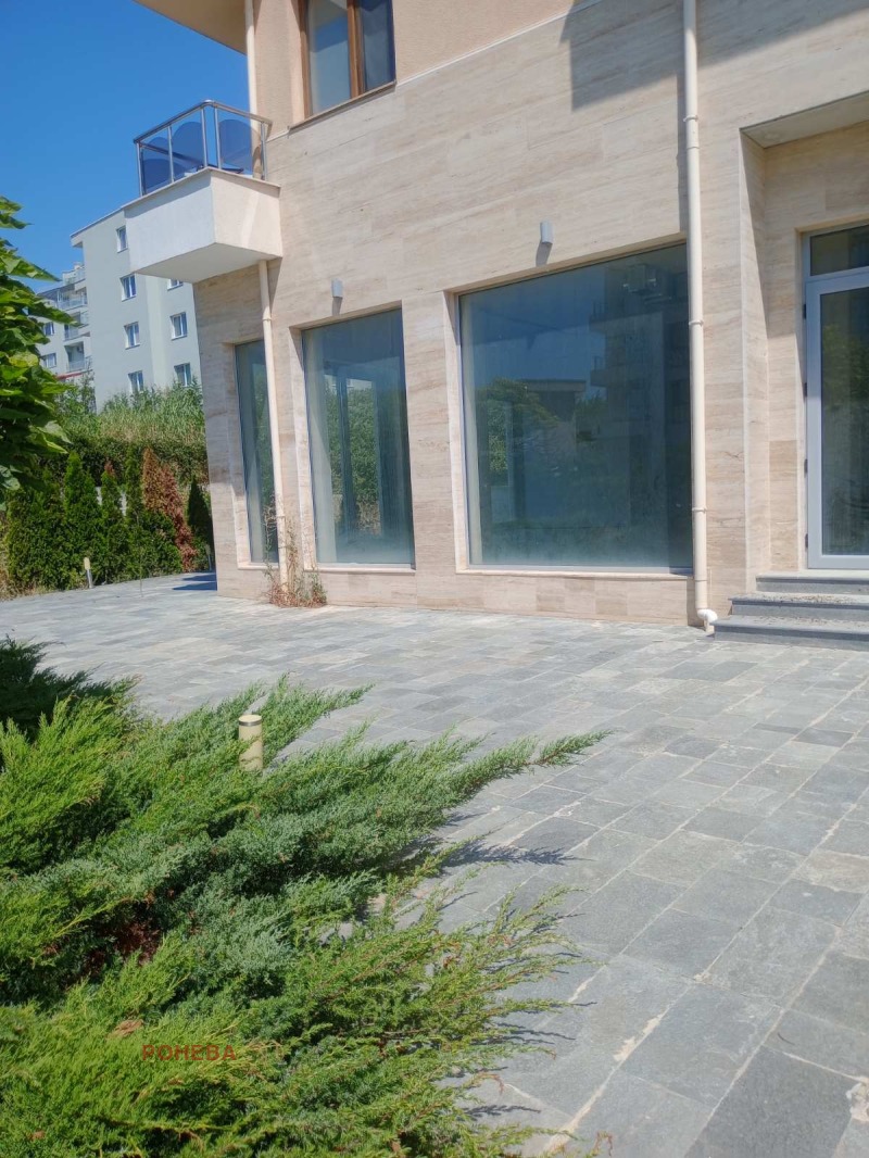 À vendre  Bar; Café Varna , k.k. Tchaika , 314 m² | 85370634 - image [8]