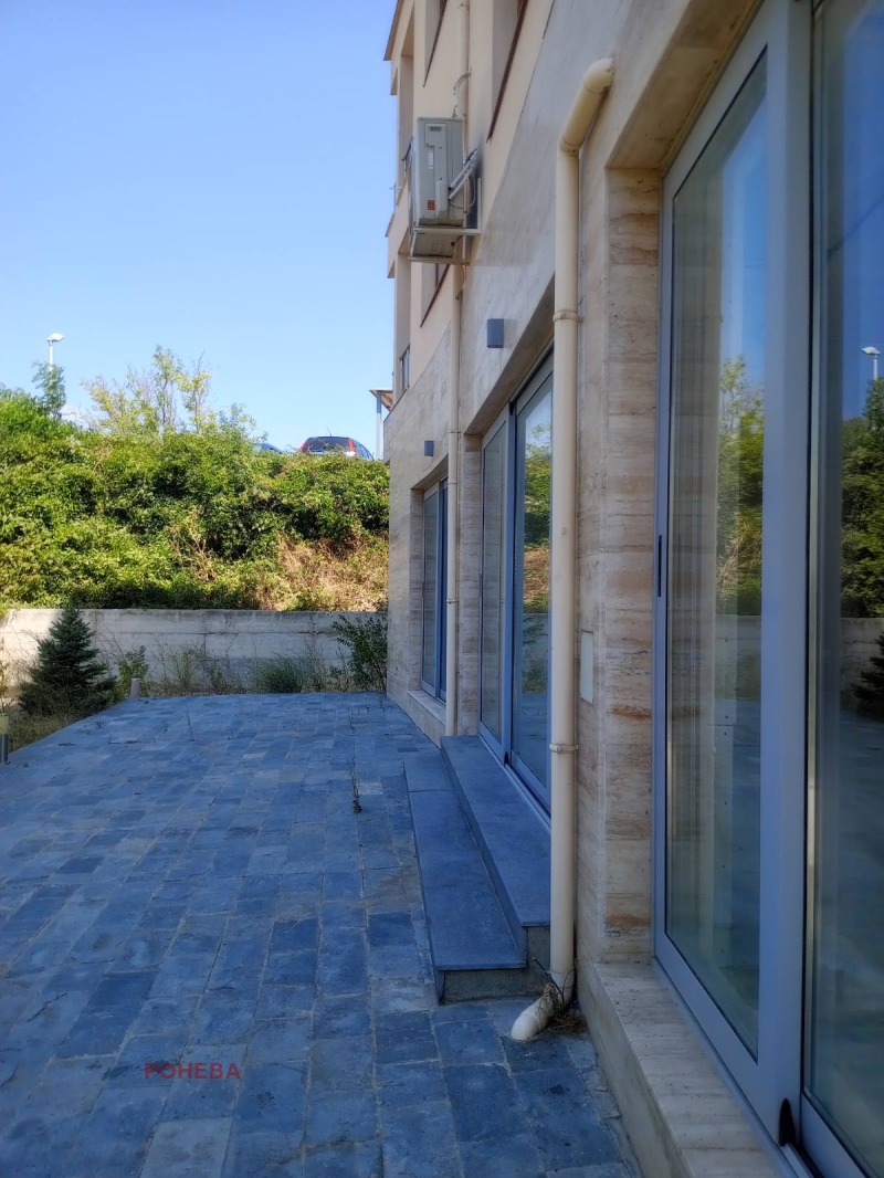 À vendre  Bar; Café Varna , k.k. Tchaika , 314 m² | 85370634 - image [7]
