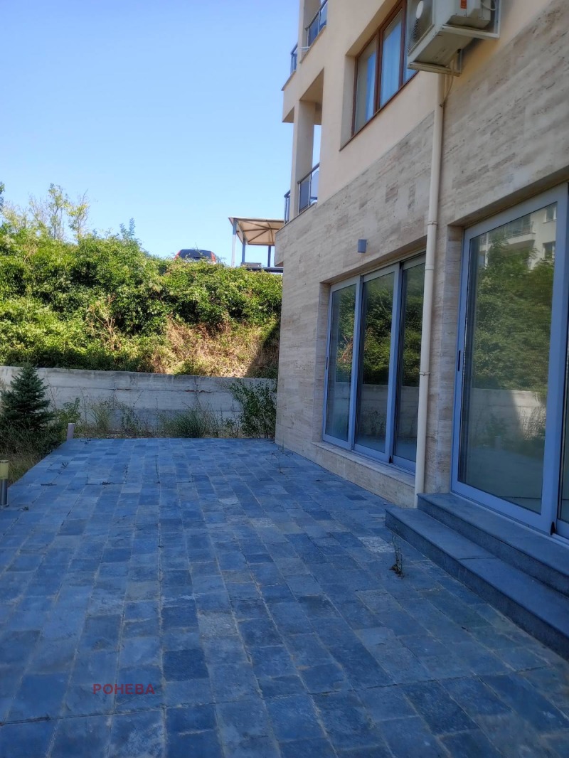 À vendre  Bar; Café Varna , k.k. Tchaika , 314 m² | 85370634 - image [5]
