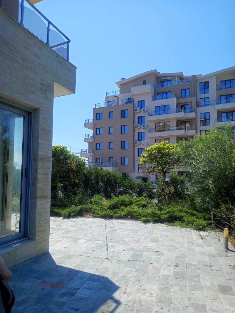 À vendre  Bar; Café Varna , k.k. Tchaika , 314 m² | 85370634 - image [2]