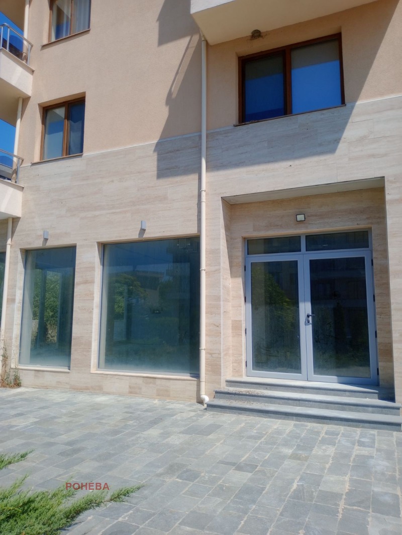 À vendre  Bar; Café Varna , k.k. Tchaika , 314 m² | 85370634 - image [10]