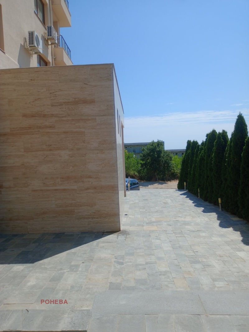 À vendre  Bar; Café Varna , k.k. Tchaika , 314 m² | 85370634