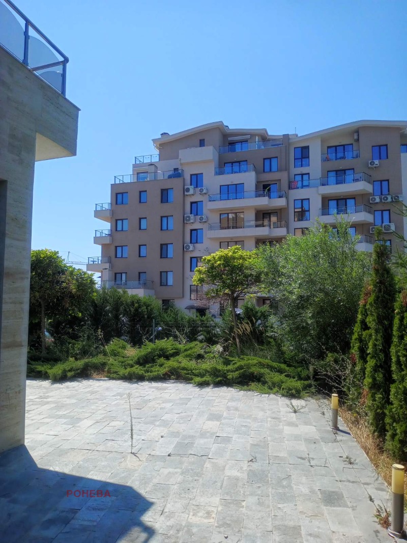À vendre  Bar; Café Varna , k.k. Tchaika , 314 m² | 85370634 - image [4]