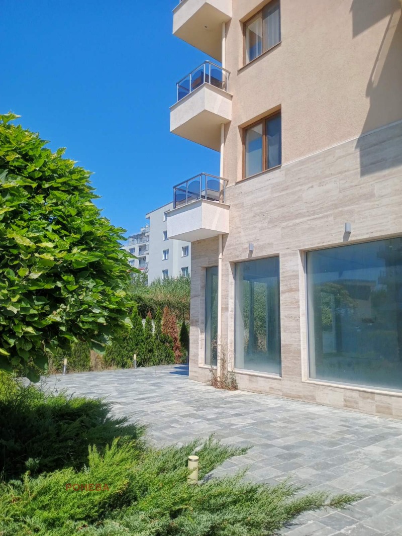 À vendre  Bar; Café Varna , k.k. Tchaika , 314 m² | 85370634 - image [9]