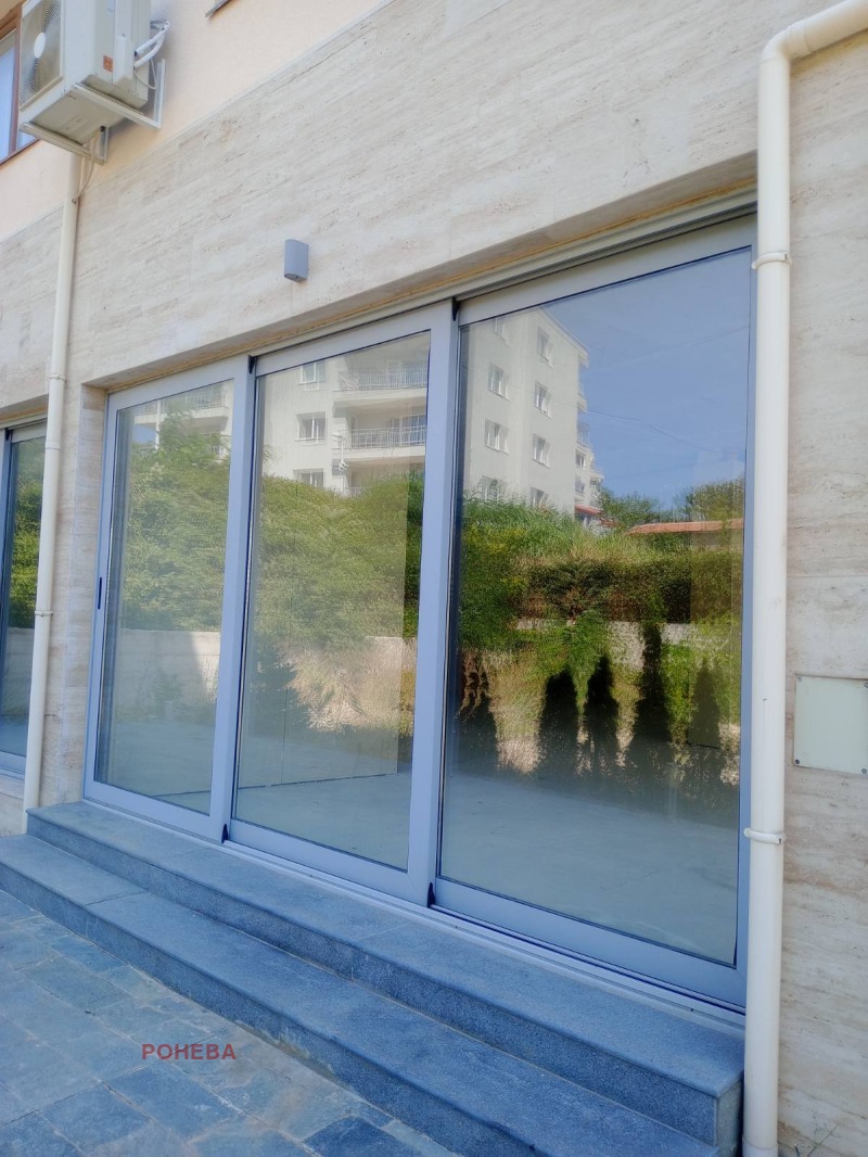 À vendre  Bar; Café Varna , k.k. Tchaika , 314 m² | 85370634 - image [6]