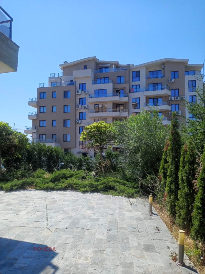 À vendre  Bar; Café Varna , k.k. Tchaika , 314 m² | 85370634 - image [3]