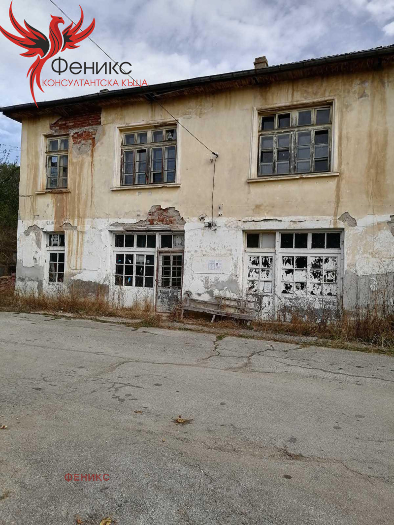 Продава  Парцел област Перник , с. Горочевци , 700 кв.м | 15497900