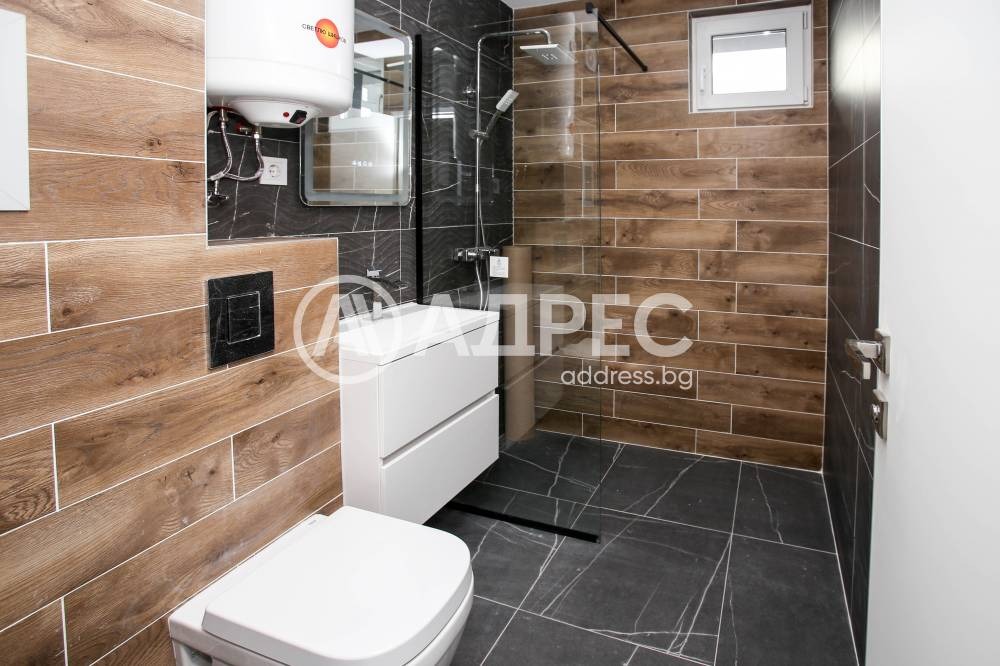 Продава 2-СТАЕН, гр. София, Център, снимка 7 - Апартаменти - 53416354