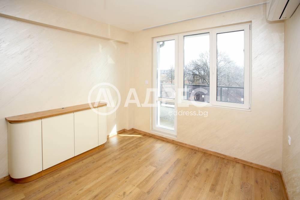 Продава 2-СТАЕН, гр. София, Център, снимка 4 - Апартаменти - 53416354