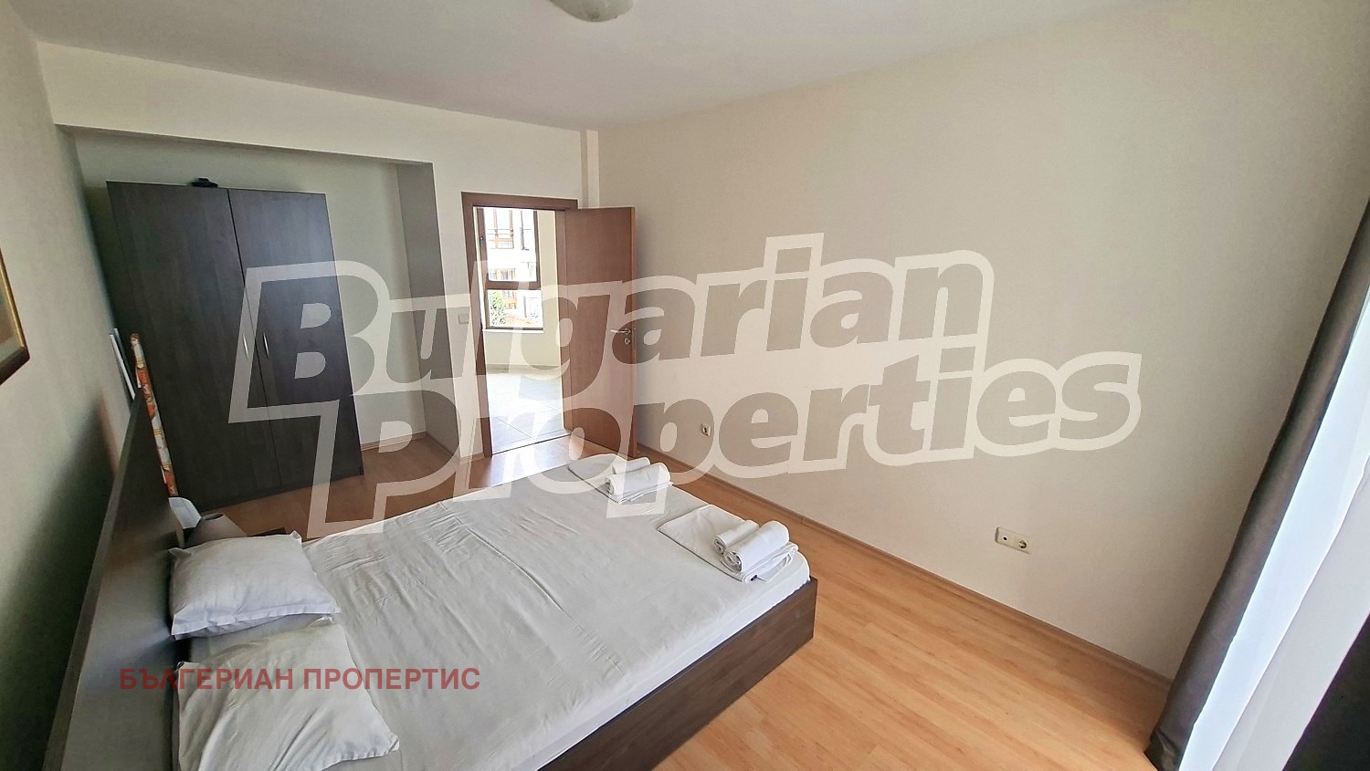 Продава 2-СТАЕН, гр. Бяла, област Варна, снимка 5 - Апартаменти - 53733921