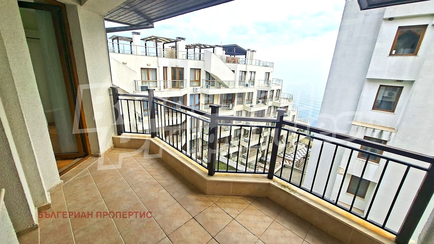 Продава 2-СТАЕН, гр. Бяла, област Варна