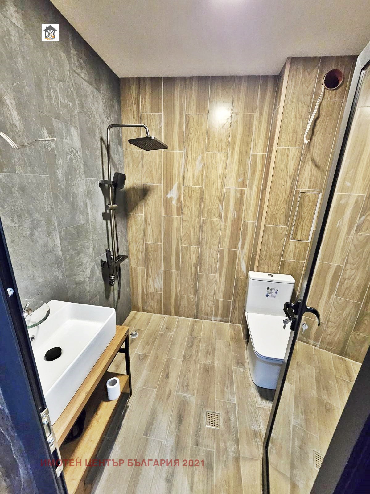 Продава 2-СТАЕН, гр. София, Малинова долина, снимка 4 - Апартаменти - 53903512