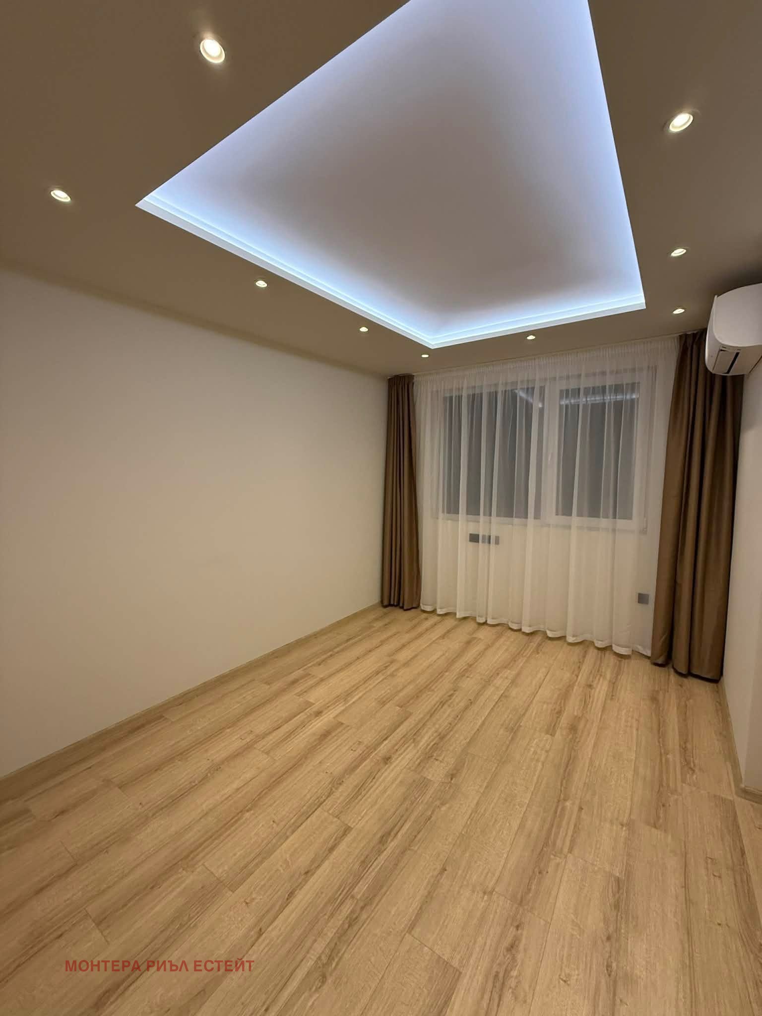 Продава 3-СТАЕН, гр. Варна, м-т Пчелина, снимка 7 - Апартаменти - 53605623