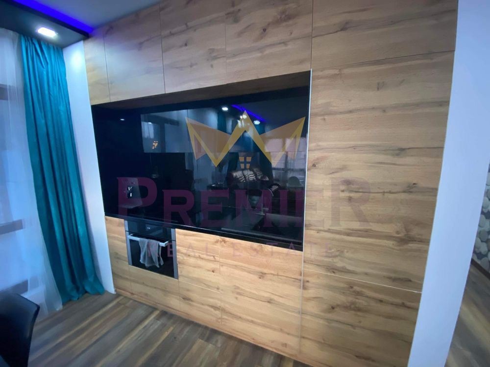 Продава 3-СТАЕН, гр. Варна, Възраждане 3, снимка 2 - Апартаменти - 55170703