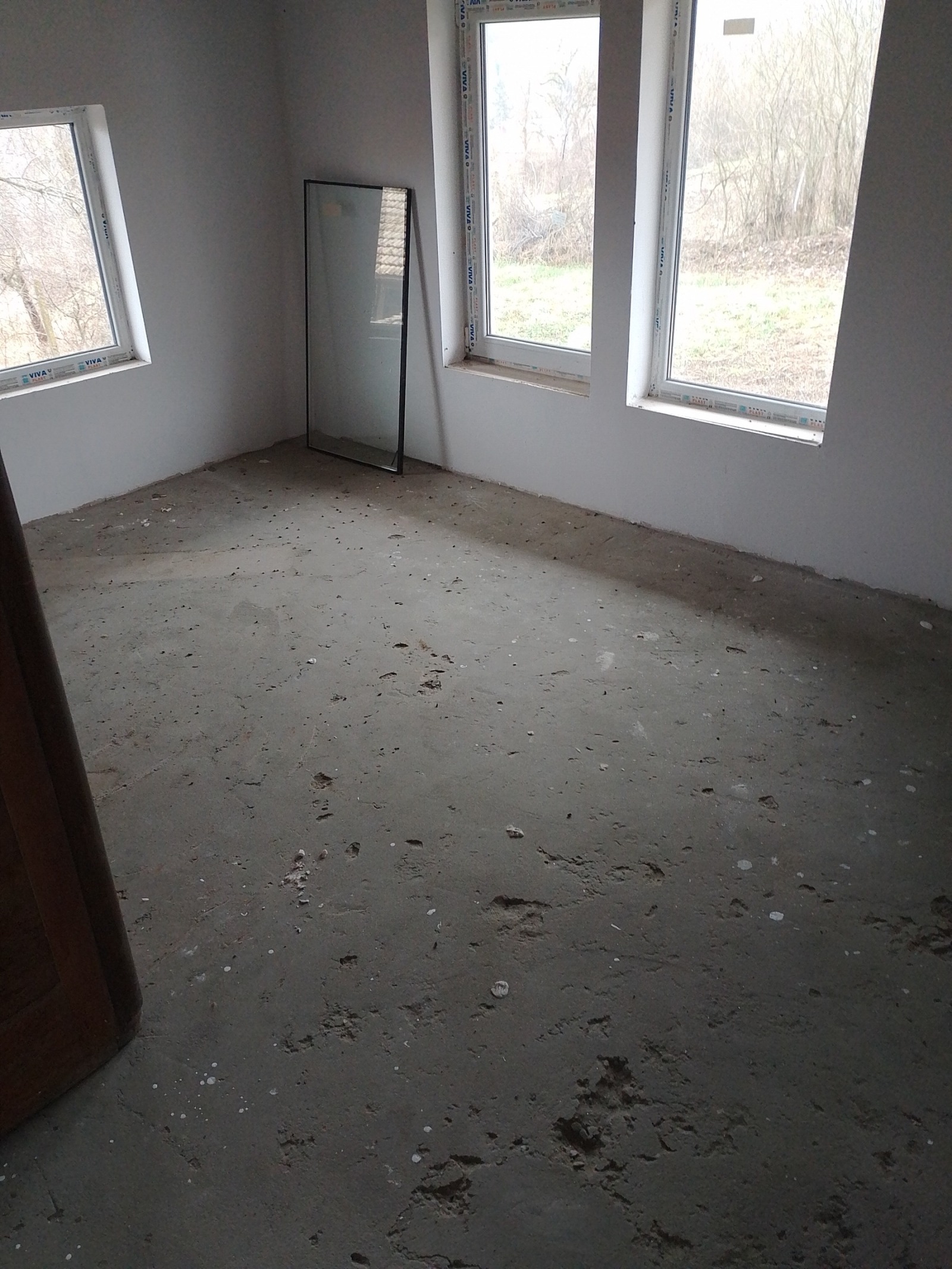 Продава КЪЩА, с. Балкански, област Разград, снимка 2 - Къщи - 54413001