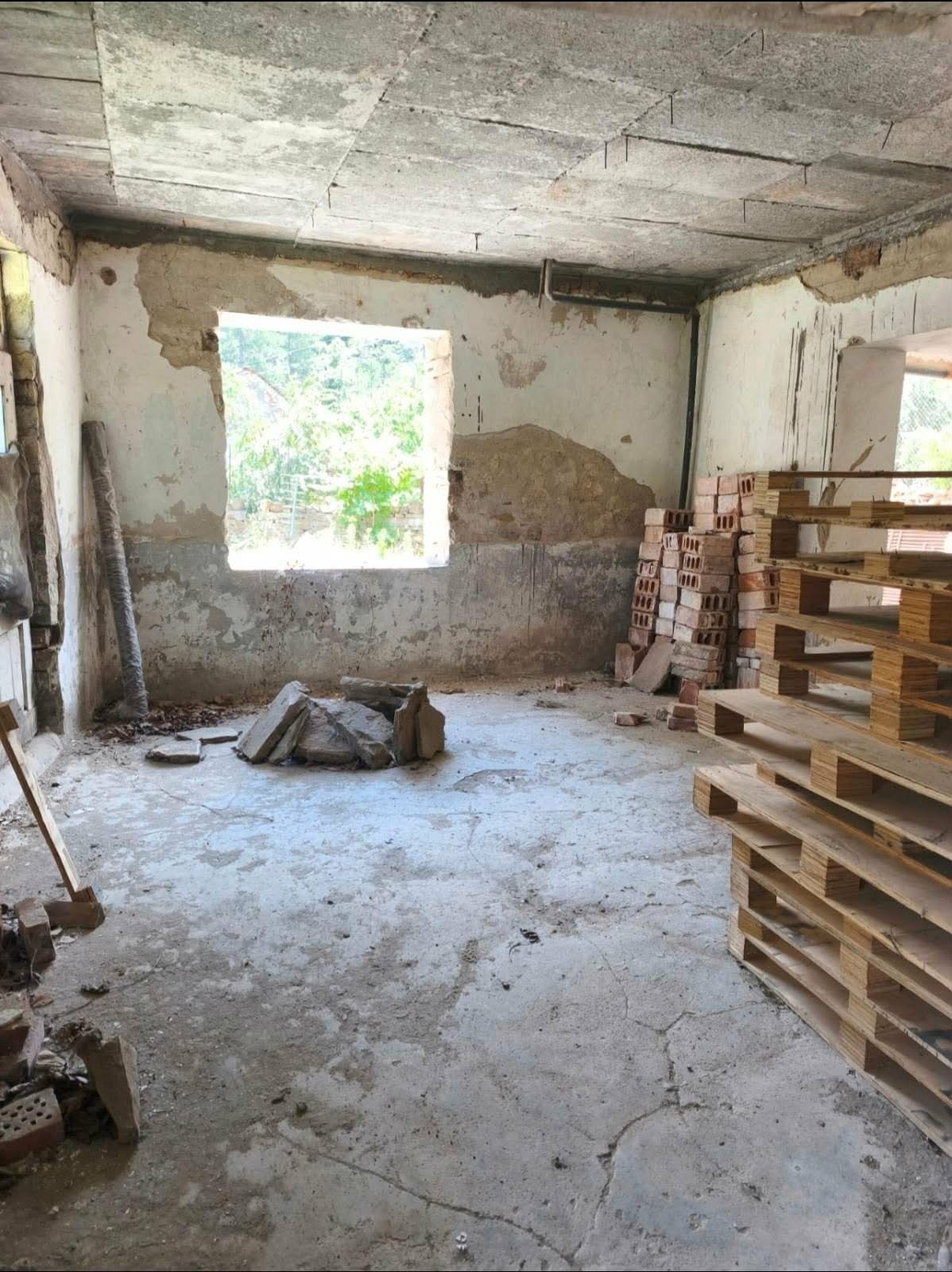 Продава КЪЩА, с. Ломец, област Ловеч, снимка 13 - Къщи - 55021136