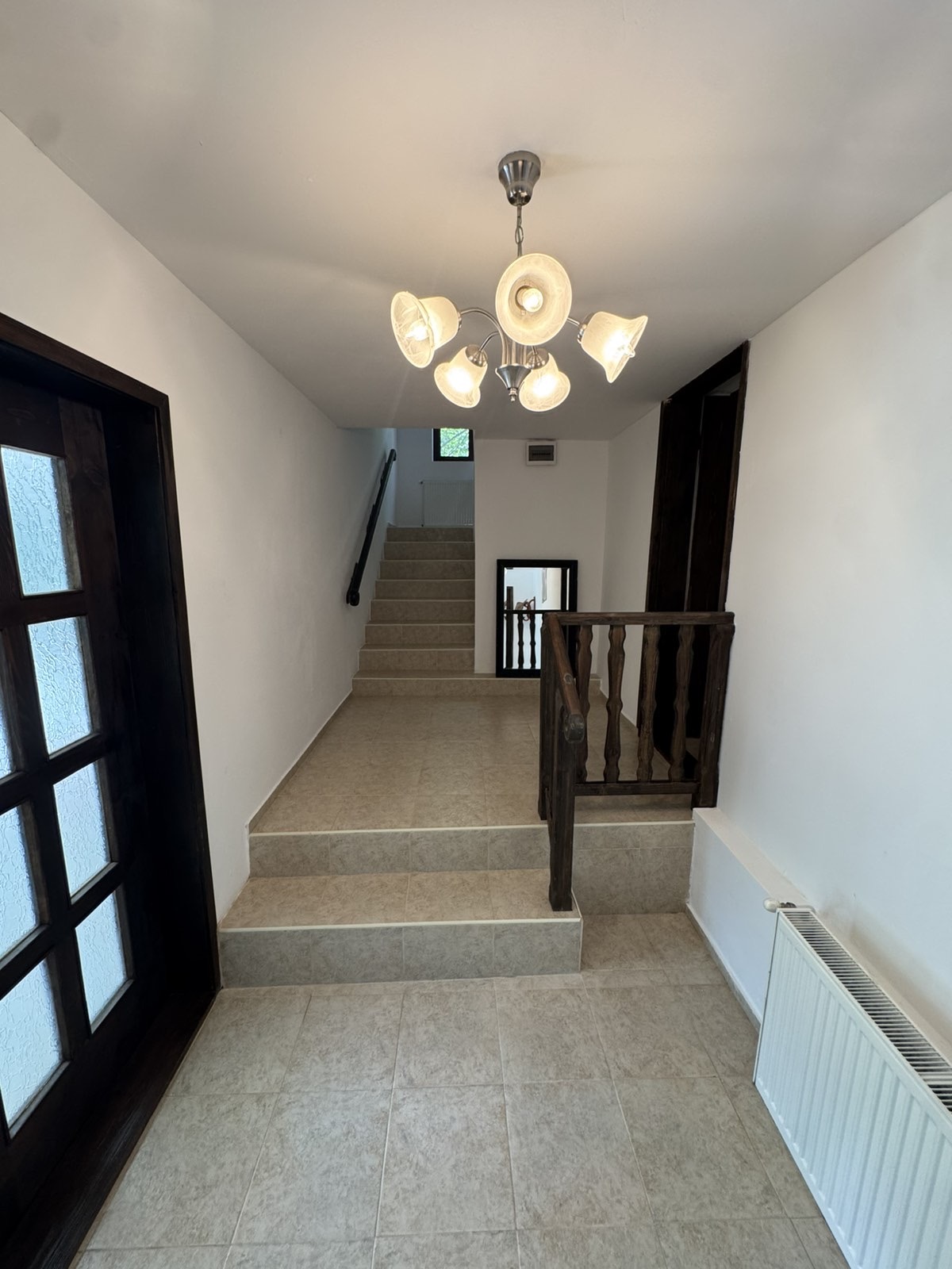 Продава КЪЩА, с. Читаковци, област Габрово, снимка 8 - Къщи - 56355419