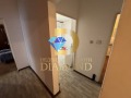 Продава 2-СТАЕН, гр. Кюстендил, Осогово, снимка 7