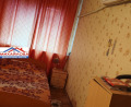 Продава 2-СТАЕН, гр. Гълъбово, област Стара Загора, снимка 1
