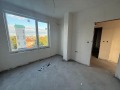 Продава 3-СТАЕН, гр. Пловдив, Коматево, снимка 10